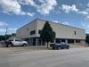 1610 Pierce St photo